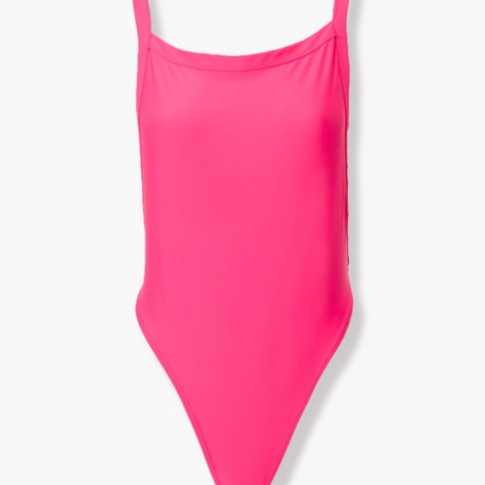 2 FOR $15 NWT BRAND NEW W TAGS forever 21 bodysuit